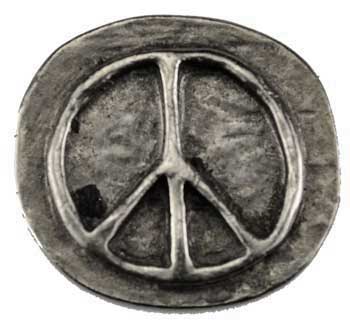 (image for) Peace