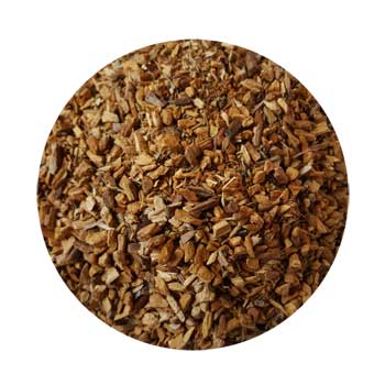 (image for) Palo Santo cut 1oz