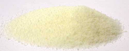 (image for) Salt Petre 1oz