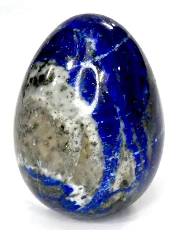 (image for) 2-3" Lapis egg