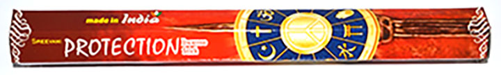 (image for) Protection sree vani stick